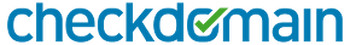 www.checkdomain.de/?utm_source=checkdomain&utm_medium=standby&utm_campaign=www.claudia-karl.com